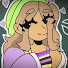 PyGXkFkv2GM-channel-avatar-elle oh elle 