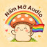 Gsfh243hZus-channel-avatar-Nấm Mỡ Audio