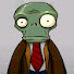 lY0xiV9crHU-channel-avatar-Zombie Slayer