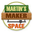 1CuSEKva6tA-channel-avatar-Martin's Maker Space