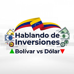 Hablando de Inversiones