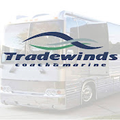 Tradewinds Coach
