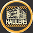 wiWNoWiQy_Q-channel-avatar-SC Haulers