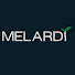 Jha79z4EzvU-channel-avatar-Melardi | Ландшафтный дизайн | Москва