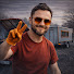 eFPx8ILY1Xc-channel-avatar-Ваня Добрячок