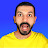 Match Rank - ماتش رانك
