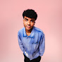 lmYLuxyf0sA-channel-avatar-Jamie Jones