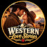 qv9tIPPcqQ8-channel-avatar-Western Love Stories