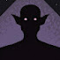 Fou_5JBoPng-channel-avatar-hodor