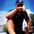 J8_pDosrHsM-channel-avatar-Why Hello There with Dr Mark Sabean