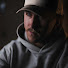 6Cje6qBdV00-channel-avatar-Samuel Garner
