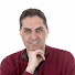 _yfjGjk_vz8-channel-avatar-Yuval Ishay