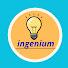 kIpj8axtDKU-channel-avatar-Ingenium