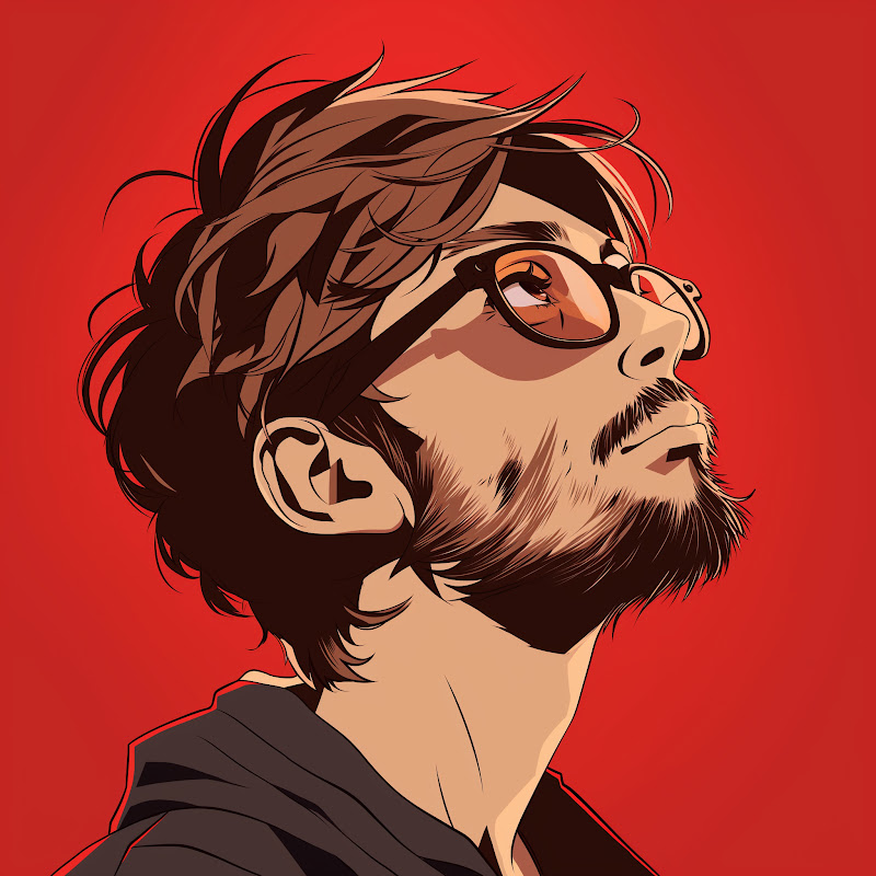 Ry.Morrow