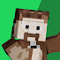 fWFuODlcJCc-channel-avatar-TheTPALM