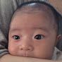 순딩방딩