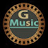 WhfkReUQh_A-channel-avatar-Gunjan music Official