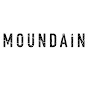 Moundain logo