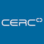 CERC logo