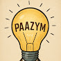 PAAZYM