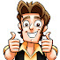NzXDivGxIY4-channel-avatar-КапитАНИМЕ