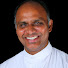 lrRw6rdzerE-channel-avatar-Fr Vijaya Raju Bavanu