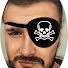 _nOoI8DIXrs-channel-avatar-MrMeaneye