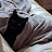 @winniehwhaaat's avatar