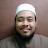 avatar of @afifazani5300