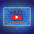 7s8y1oGLMsU-channel-avatar-MAD Media