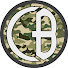 t9BXQmX9tcs-channel-avatar-CB Tactical