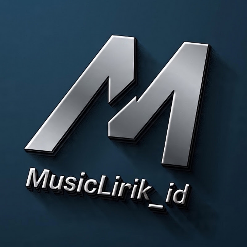 MusicLirik_id
