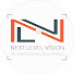 Vxs8feX3Xgg-channel-avatar-Next Level Vision