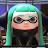 @Captain3_Splatoon41