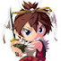 q5Fv5wvJN7Q-channel-avatar-義経チャンネル