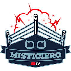MisticieroTV net worth