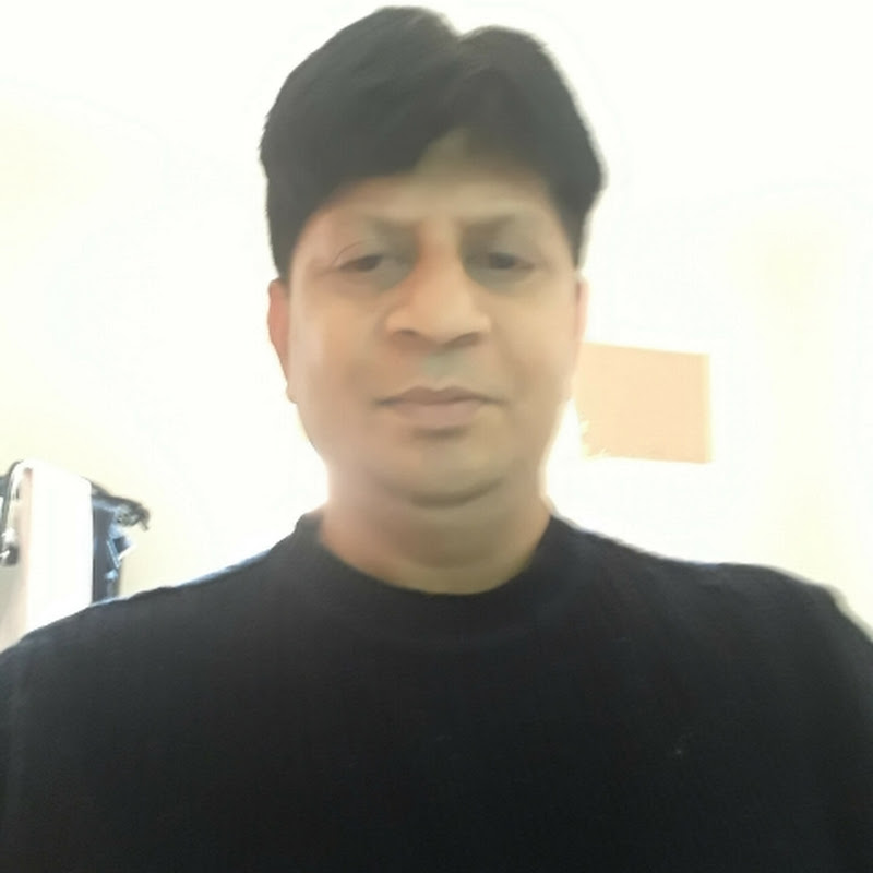 Stock market P advisor