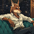 hylW9pdKP28-channel-avatar-jazzoo