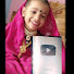 leWAx1zIubA-channel-avatar-Sonu munu odia vlog