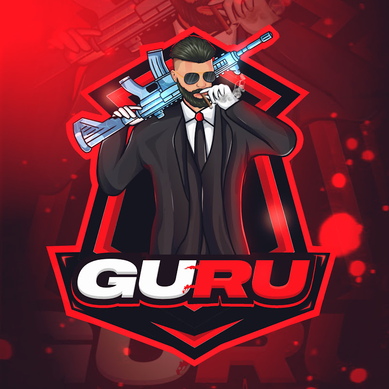 The Guru Gaming