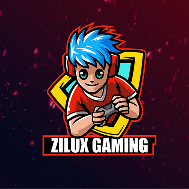 Zilux Gaming