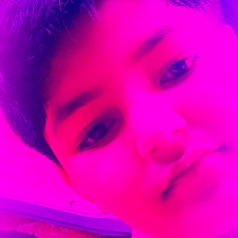 prateek kumar 2024