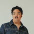 Ich4rOqo_5U-channel-avatar-Josh Kobayashi