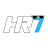HR7【VCT大会ハイライト2022】