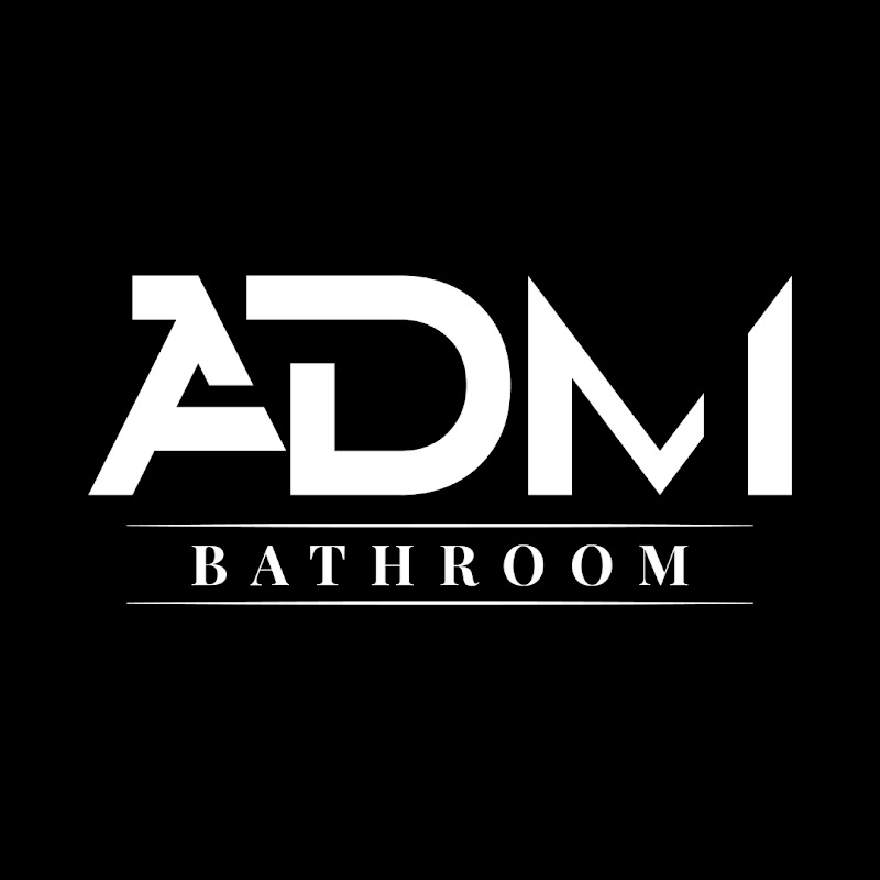 ADM Bathroom