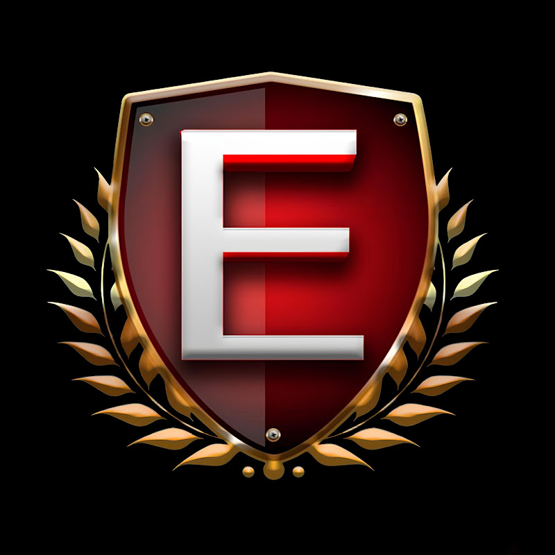 ESTOURO CDS