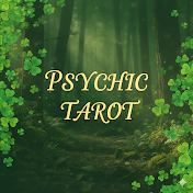 Psychic Tarot