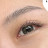@annebrows