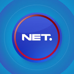 Official NET News avatar