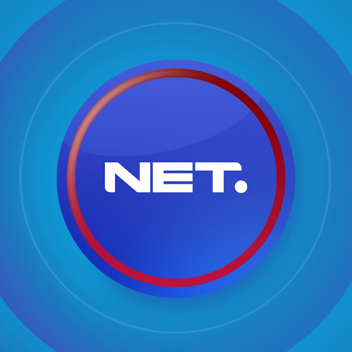 Official NET News Net Worth & Earnings (2024)